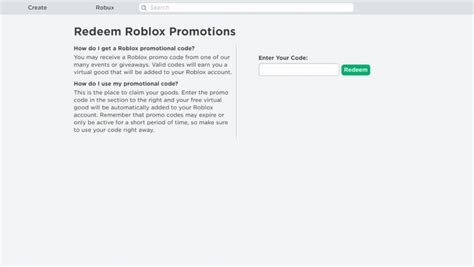 How to Redeem Roblox Promo Codes | Attack of the Fanboy