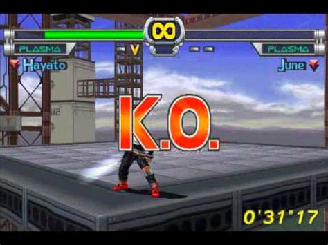 We did not find results for: Playstation 1 - Fighting Games - YouTube