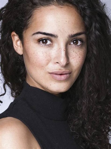 Anna shaffer gained popularity by playing some roles in popular movies like hollyoaks, harry potter, and also in the witcher (2019). anna shaffer | Tumblr