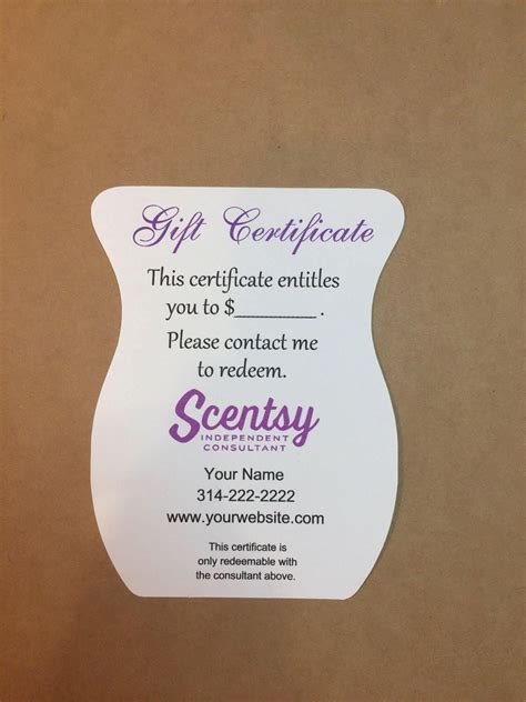 Scentsy Label Template Label Design Ideas My Scentsy Labelstagssample Labels