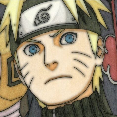 Naruto Uzumaki Anime Naruto Boruto Twitter Icon Pins Anime