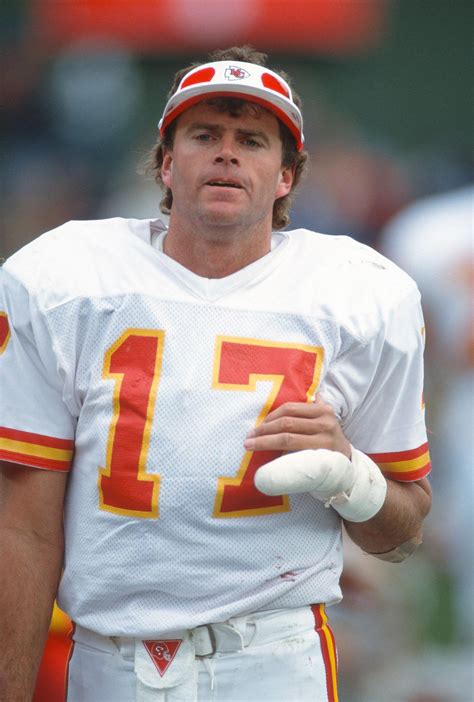 Can Someone Turn Steve Deberg Into A Borg From Star Trek For My Fantasy