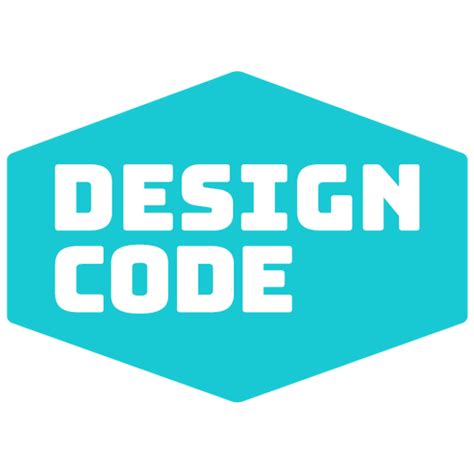 Design Code