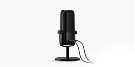 Elgato Wave1 Premium Mikrofon