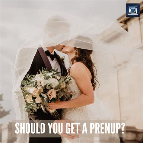What Is A Prenuptial Agreement Prenup