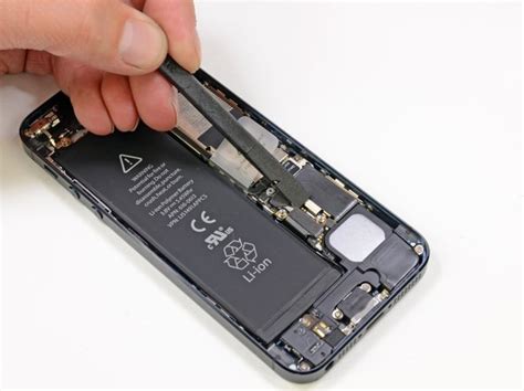 Iphone 6 Ram 容量曝光！可能要讓規格主義者失望了！ 流動日報