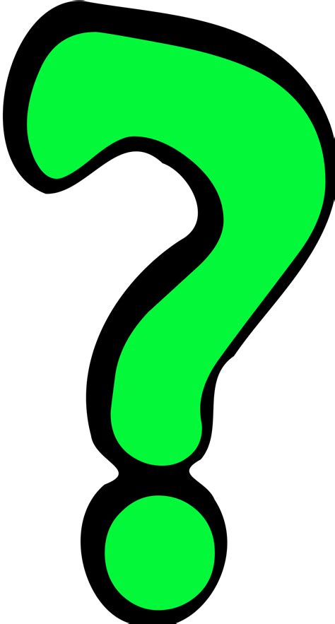 Question Answer Questions And Answers Png Png Image Transparent Png