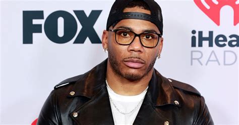 nelly apologizes for oral sex video posted to instagram