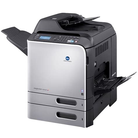 Color 4695mf, then fax, and then select uninstall. Magi Colour 4695 Driver - MAGICOLOR 2500W PRINTER DRIVER - I've seen led magic color but that ...