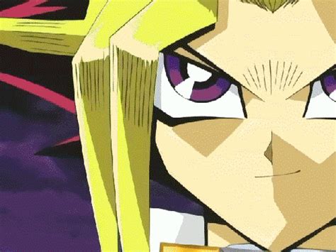Yugioh Ragnarok S Find And Share On Giphy