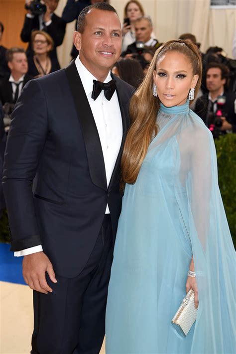 Jennifer Lopez Demanding 250 Million Cheating Clause In Prenup With