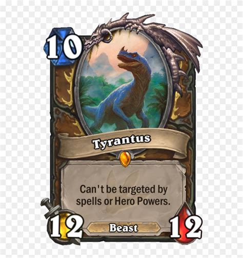 This f2p paladin deck might not be able to get you a place in the annals of hearthstone history but it's. Hearthstone Mage Starter Deck 2019 - Teknologi