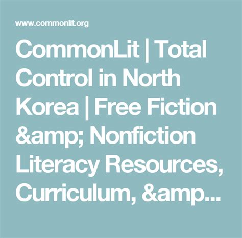 Find answers any time in our help center: Commonlit Answers Quizlet - New Study Reveals Cities With ...