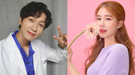 ‘queen In Hyun’s Man’ Cast Update 2022 Where Are Yoo In Na Ji Hyun Woo And More Now Kdramastars