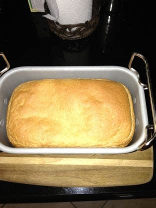 139 exciting new recipes created especially for use in all types of bread machines. Honey Wheat Bread for Zojirushi Bread Machine | Recipe in 2020 | Honey wheat bread, Zojirushi ...