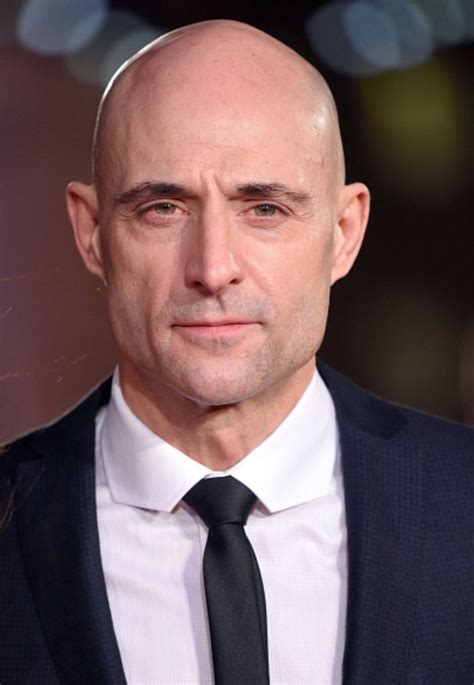2 Mark Strong Twitter Search Mark Strong Actors Male Face