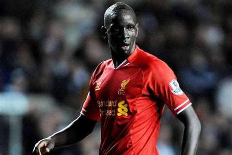 Sakho awarded substantial damages by wada over doping case. Liverpool : Mamadou Sakho de nouveau titulaire - Africa ...
