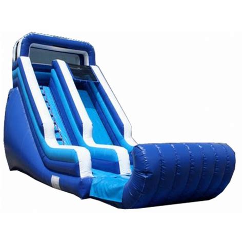 Inflatable Water Slide Inflatable Water Slides For Sale