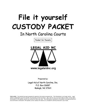 Check spelling or type a new query. Voluntary Child Custody Agreement Form Nc - Fill Online, Printable, Fillable, Blank | pdfFiller