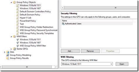 Deploy The Windows Start Menu Layout With Group Policy Sysops Images