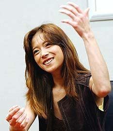 Search for text in self post contents. 近藤真彦と松田聖子の不倫が原因で中森明菜が自殺未遂？情報 ...