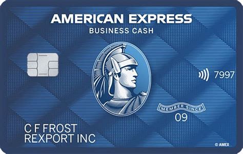 Here's why you should play poker at americas cardroom. American Express® Blue Business Cash Card in 2020 (With ...