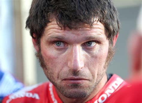 In Depth Guy Martin Interview Features In Tonights Packed Itv4 Tt Show