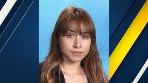At Risk Girl Reported Missing In Moreno Valley Found Abc7 Los Angeles
