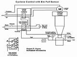 Images of Photocell Control Relay