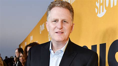 Michael Rapaport restrained American Airlines passenger who tried to open emergency door 