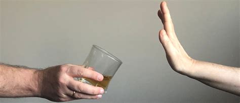 Drogodependencias Alerta Sobre El Riesgo De Trivializar El Consumo Abusivo De Alcohol