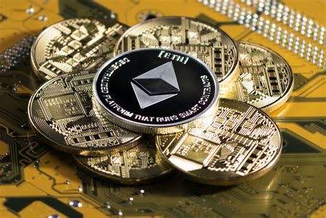 To put it simply, cryptocurrency mining is a process of solving complex mathematical problems. Can you make money mining ethereum.