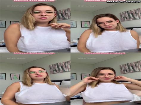 Ruby May Nude Ruby Massive Tits Sex Nude Tits Tits Hot Newvideo
