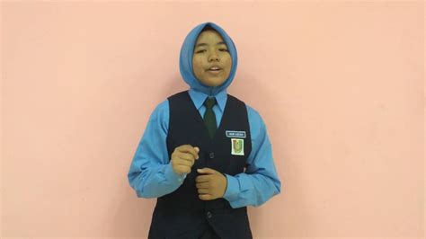 Kata imel.saya yang memang sudah pingin. PERTANDINGAN PIDATO DAN BERCERITA SEKOLAH RENDAH PERINGKAT ...