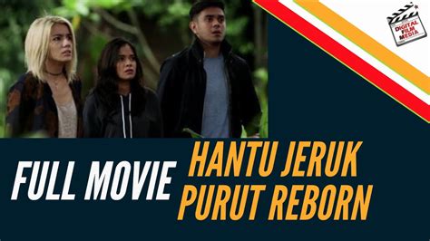 Hantu kapcai is a movie released in 2012 director is ghaz abu bakar, has a duration of 90 minutes this film was released in the languages. HANTU JERUK PURUT REBORN FULL MOVIE - YouTube