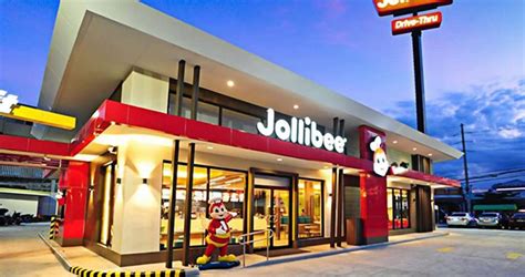 Jollibee Menu Prices Updated 2022 Thefoodxp