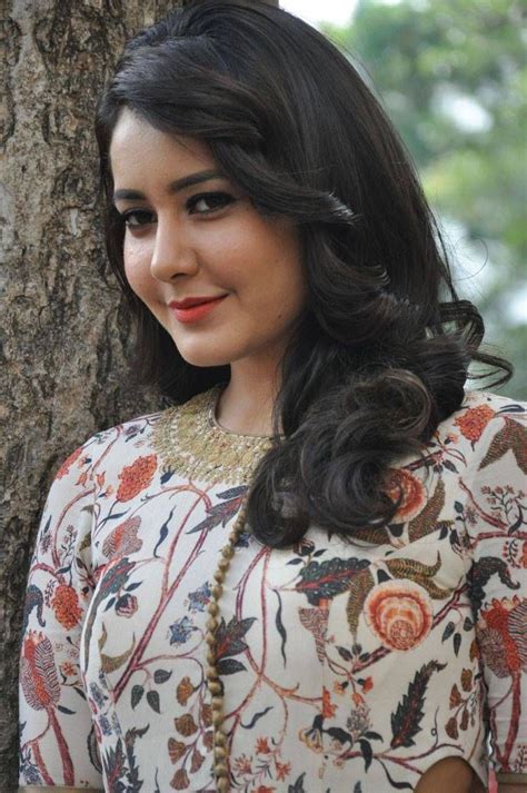 Rashi Khanna Stills From Bengal Tiger Movie Beauty Girl Beautiful
