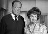 Abner Gladys Kravitz Sitcoms Online Photo Galleries