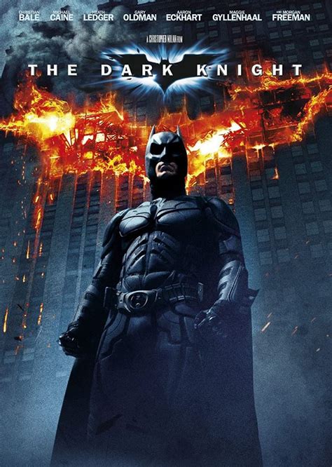 Night of the demon (1983) professor nugent and his students embark on a journey to locate bigfoot believed to be responsible for countless deaths. فيلم باتمان فارس الظلام Batman: The Dark Knight 2008 مترجم ...