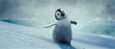 Image Happy Feet2 4864 Happy Feet Wiki