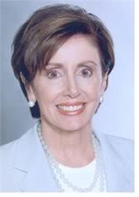 She responded by creating new leadership posts and appointed three young members. More Noodles Please: Picture of Young Nanci Pelosi in Bikini