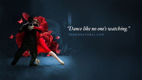 Tango Wallpapers Top Free Tango Backgrounds Wallpaperaccess