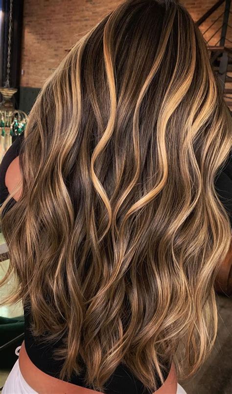 Hottest Balayage Hair Color Ideas Balayage Hairstyles For Women