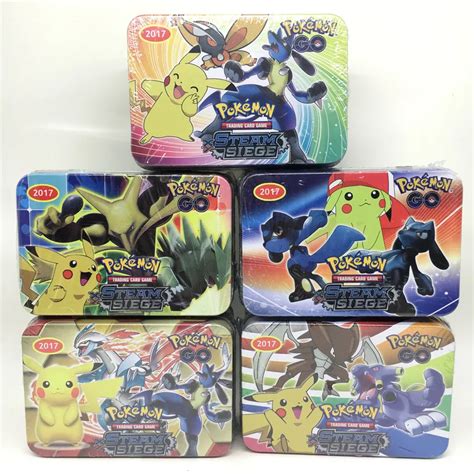 Popular Pokemon Cards Buy Cheap Pokemon Cards Lots From China Pokemon