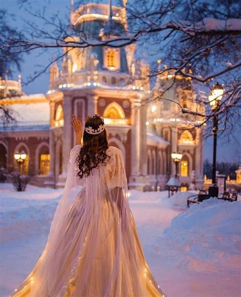 Pin By Nerisha Amanda On Photography Disney Wedding Dresses Wedding Dresses Fairytale Dress