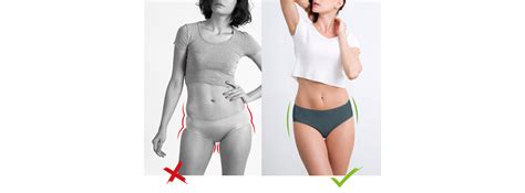 4 Consequences Of Making Wrong Underwear Choices Neubodi