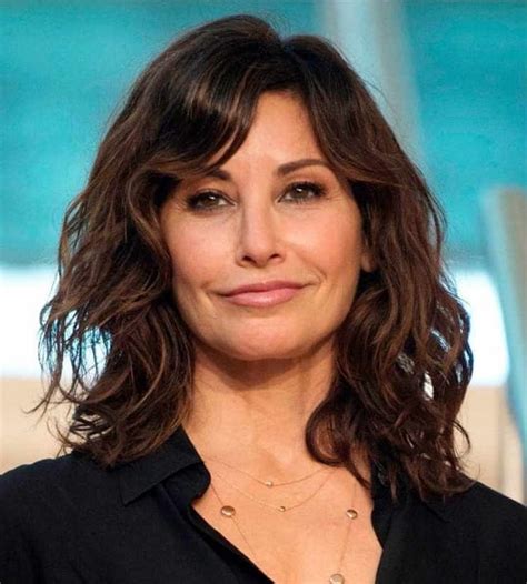 Gina Gershon Age Net Worth Babefriend Family Height And Biography TheWikiFeed