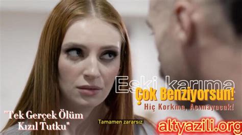 Alara Anal Casting Türkçe Altyazılı Porno