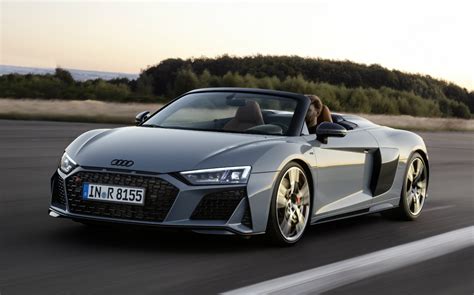 Msrp invoice paid 2020 quattro v10 coupe awd 2020 quattro v10 performance coupe awd. 2019 Audi R8: On sale date, prices and details