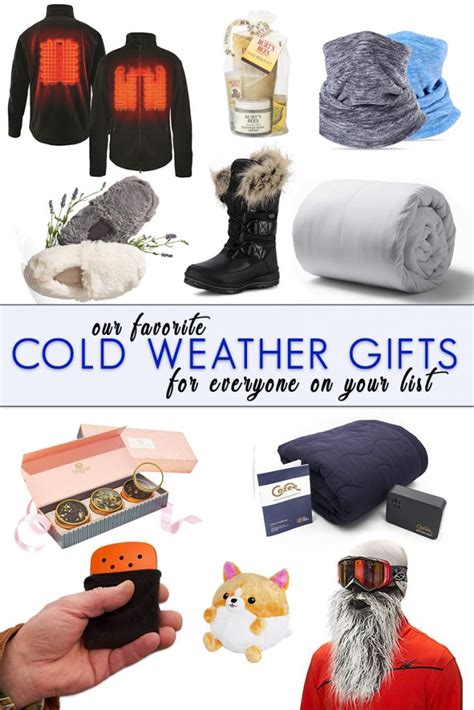 Pin On Holiday Gift Guide Ideas